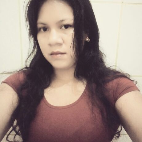 Fatima