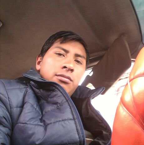 Ovidio